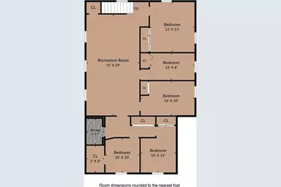 5305 64th St W, University Place, WA 98467 - Photo 38