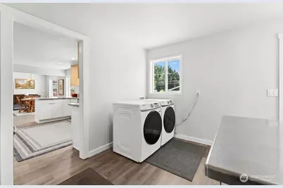 5305 64th St W, University Place, WA 98467 - Photo 16