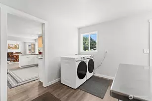 5305 64th St W, University Place, WA 98467 - Photo 16