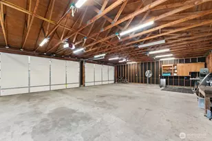 5305 64th St W, University Place, WA 98467 - Photo 34