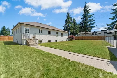5305 64th St W, University Place, WA 98467 - Photo 30