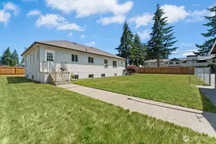 5305 64th St W, University Place, WA 98467 - Photo 30