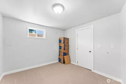 5305 64th St W, University Place, WA 98467 - Photo 22