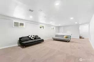 5305 64th St W, University Place, WA 98467 - Photo 18