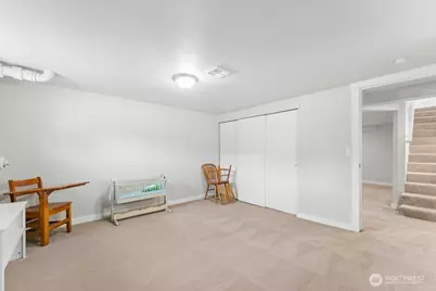5305 64th St W, University Place, WA 98467 - Photo 26