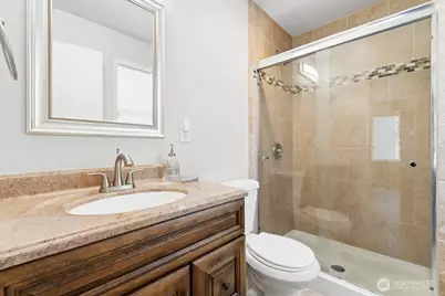 5305 64th St W, University Place, WA 98467 - Photo 12