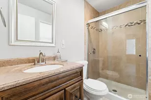5305 64th St W, University Place, WA 98467 - Photo 12