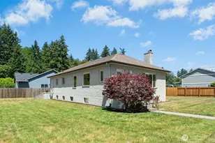 5305 64th St W, University Place, WA 98467 - Photo 28