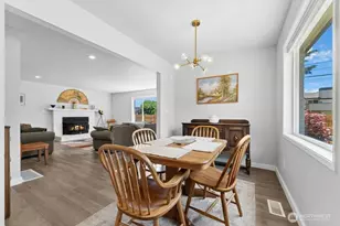 5305 64th St W, University Place, WA 98467 - Photo 6