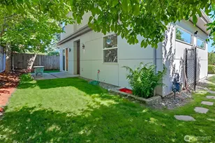 5126 S Othello St, Seattle, WA 98118 - Photo 30
