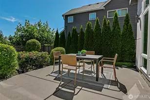 5126 S Othello St, Seattle, WA 98118 - Photo 32