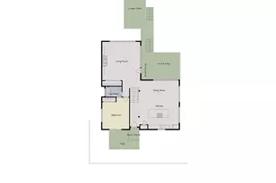 5126 S Othello St, Seattle, WA 98118 - Photo 38