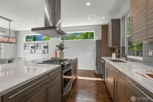 5126 S Othello St, Seattle, WA 98118 - Photo 12