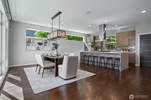 5126 S Othello St, Seattle, WA 98118 - Photo 8