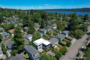 5126 S Othello St, Seattle, WA 98118 - Photo 36