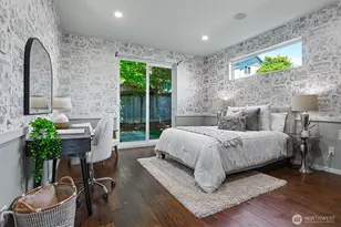 5126 S Othello St, Seattle, WA 98118 - Photo 14
