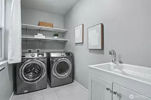 5126 S Othello St, Seattle, WA 98118 - Photo 18
