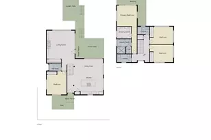 5126 S Othello St, Seattle, WA 98118 - Photo 40
