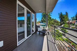 5126 S Othello St, Seattle, WA 98118 - Photo 28