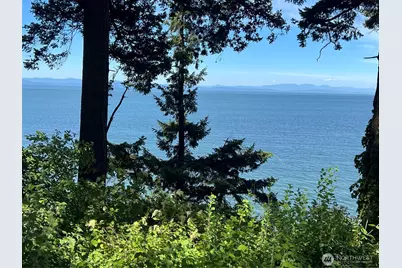 297 Marine Drive, Point Roberts, WA 98281 - Photo 2