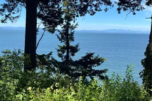 297 Marine Dr, Point Roberts, WA 98281 - Photo 2
