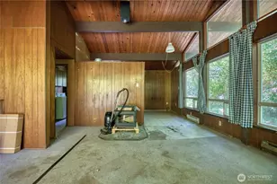 297 Marine Dr, Point Roberts, WA 98281 - Photo 24