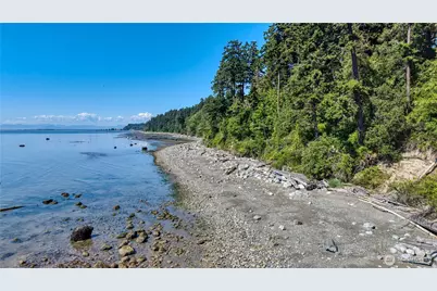 297 Marine Drive, Point Roberts, WA 98281 - Photo 4