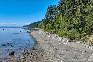297 Marine Dr, Point Roberts, WA 98281 - Photo 4