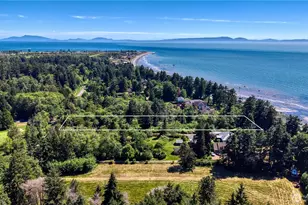 297 Marine Dr, Point Roberts, WA 98281 - Photo 12