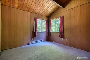 297 Marine Dr, Point Roberts, WA 98281 - Photo 28