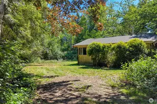 297 Marine Dr, Point Roberts, WA 98281 - Photo 26