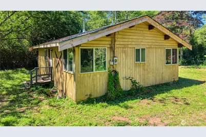297 Marine Drive, Point Roberts, WA 98281 - Photo 20