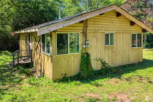 297 Marine Dr, Point Roberts, WA 98281 - Photo 20
