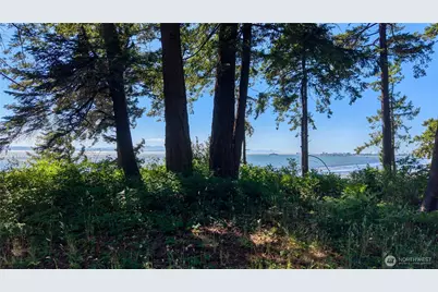297 Marine Drive, Point Roberts, WA 98281 - Photo 14