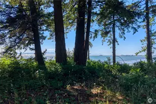 297 Marine Dr, Point Roberts, WA 98281 - Photo 14
