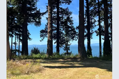 297 Marine Drive, Point Roberts, WA 98281 - Photo 1