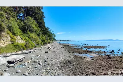 297 Marine Drive, Point Roberts, WA 98281 - Photo 16