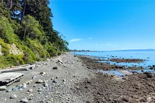 297 Marine Dr, Point Roberts, WA 98281 - Photo 16