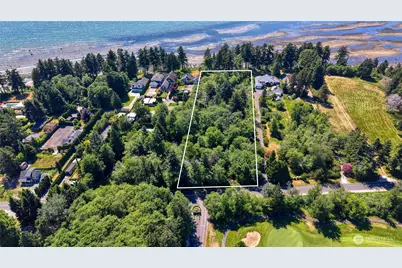 297 Marine Drive, Point Roberts, WA 98281 - Photo 6