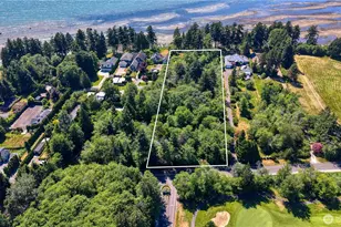 297 Marine Dr, Point Roberts, WA 98281 - Photo 6