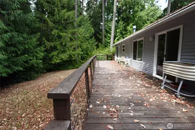 12606 Silver Drive, Anderson Island, WA 98303 - Photo 14
