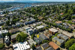 3648 Francis Ave N, Seattle, WA 98103 - Photo 30