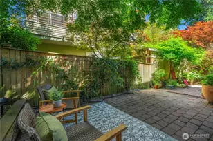 3648 Francis Ave N, Seattle, WA 98103 - Photo 4