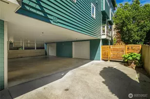 3648 Francis Ave N, Seattle, WA 98103 - Photo 28