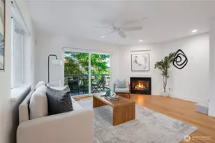 3648 Francis Ave N, Seattle, WA 98103 - Photo 6