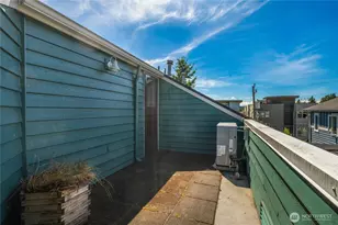 3648 Francis Ave N, Seattle, WA 98103 - Photo 26