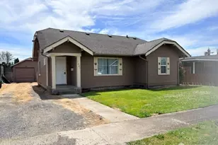 3009 Fir, Longview, WA 98632 - Photo 1