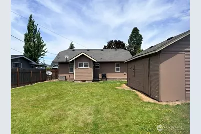 3009 Fir, Longview, WA 98632 - Photo 16