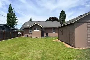 3009 Fir, Longview, WA 98632 - Photo 16