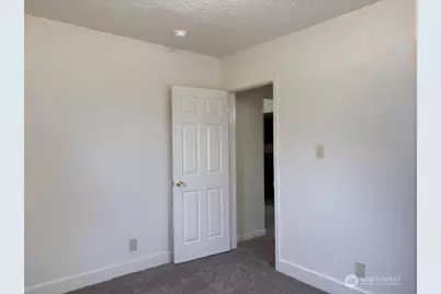 3009 Fir, Longview, WA 98632 - Photo 8